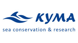 Kyma Logo